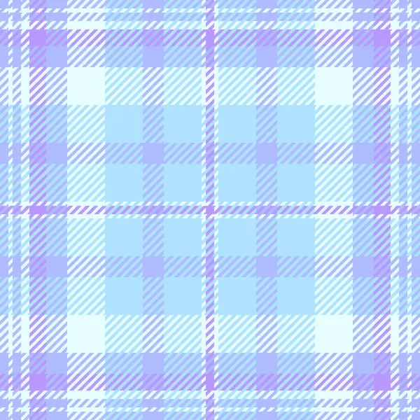 Yumuşak pastel mavi ve mor ekose desenli. Tekstil tasarımı, bebek ürünleri, ambalaj ya da web sitesi geçmişi için ideal. Huzur ve sükuneti taşımak için mükemmel, sakin bir doku..