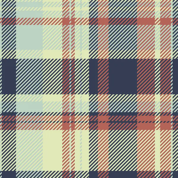 Zarif, sessiz ekose desenli. Tekstil tasarımı, moda veya web sitesi geçmişi için mükemmel. İnce renk paleti sıcaklık ve rahatlığı çağrıştırıyor..