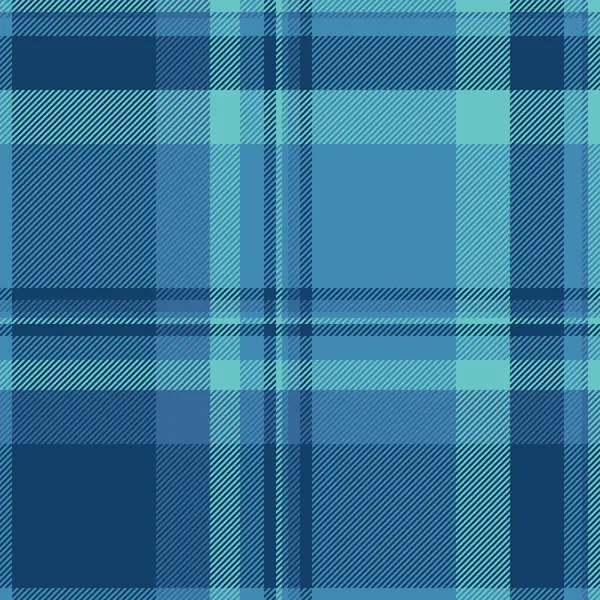 Klasik mavi ekose desenli. Geleneksel bir dokunuşa ihtiyaç duyan arka plan, tekstil ya da tasarımlar için çok yönlü. Moda, tasarım projeleri ve yazdırma medyası için harika.