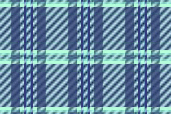 Kusursuz deniz mavisi ve ekose desenli. Tekstil tasarımı, giysi, arka plan ya da web sitesi şablonları için mükemmel. İnce ama şık, bu çok yönlü doku sakin ve sofistike duyguları çağrıştırıyor..