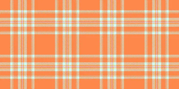 Canlı ekose desenli. Turuncu ve açık mavi sıcak, davetkar bir tasarım yaratır. Özgeçmiş, tekstil, tatil teması ya da klasik sunumlar için kullanılır. Çok yönlü ve zamansız.