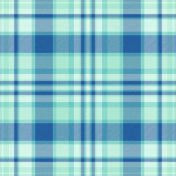 Kusursuz pastel mavi ve nane yeşili ekose desenli. Tekstil tasarımı, web sitesi geçmişi ya da moda projeleri için mükemmel. Bu ferahlatıcı, dokulu görüntü huzur ve sükuneti çağrıştırıyor..
