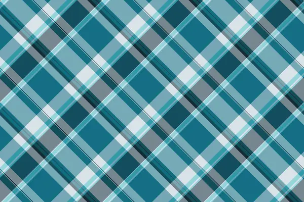 Zarif deniz mavisi ve gri köşeli ekose deseni. Tekstil tasarımı, web sitesi geçmişi ya da moda projeleri için mükemmel. Bu çok yönlü görüntü bir sofistike ve sakinlik hissi uyandırıyor..