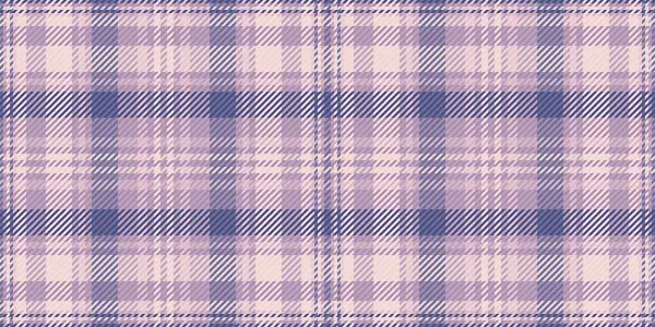 Yumuşak pembe ve mor renklerde ince pastel ekose desenli. Tekstil tasarımı, moda, web sitesi geçmişi ya da el işi projeleri için ideal. Sakin ve sofistike bir his uyandırıyor..