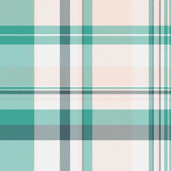 Klasik ekose desen. Yumuşak deniz mavisi, allık ve nötr renkler sakinleştirici bir etki yaratır. Tekstil tasarımı, arkaplan kullanımı veya geleneksel bir dokunuş eklemek.
