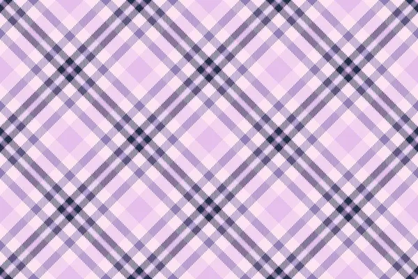 Zarif leylak ve ekose desenli. Tekstil tasarımı, web sitesi geçmişi ya da moda projeleri için mükemmel. Bu ince, tekrarlayan doku sofistike ve çok yönlü bir estetik sunar.