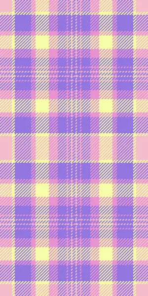 Çin yeni yılı tekstil ekose vektörü, panjabi arkaplan dokusu kumaşı. Xmas çivit ve kireç rengi paletinde dikişsiz tartan desenini kontrol et.