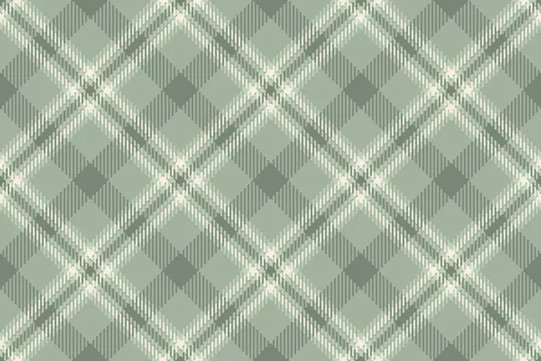 Zarif adaçayı yeşili ve ekose desenli. Tekstil, moda ya da web sitesi geçmişi için zarif doku ve tekrarlayan tasarım idealdir. Sakin, sofistike ve abartısız bir stili çağrıştırıyor..