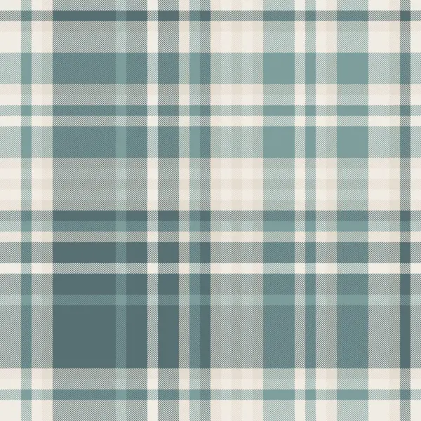 Sessiz deniz mavisi ve krem rengi şık ekose desenli. Arkaplan, kumaş ve tasarımlar için zamansız bir tekstil tasarımı klasik ve ince bir dokunuşa ihtiyaç duyar..