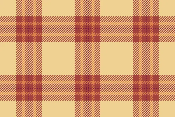 Sıcak ekose desenli, pas ve bronzlaşmayla kesişen çizgiler. Klasik, dokulu bir tasarım. Sonbahar tekstil, arka plan ve çeşitli yaratıcı projeler için mükemmel..