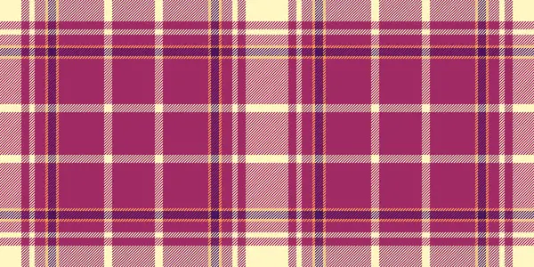 Zarif pembe ve kremalı ekose desenli. Tekstil tasarımı, moda, web siteleri ya da kırtasiye malzemeleri için mükemmel. Bu sofistike, tekrarlanabilir doku sonsuz ve çok yönlü bir estetik sunar..