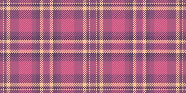 Zarif pembe ve mor ekose desenli. Tekstil tasarımı, moda, duvar kağıdı ya da web sitesi geçmişi için mükemmel. İnce doku ve sessiz tonlar sofistike ve çok yönlü bir tasarım yaratır..