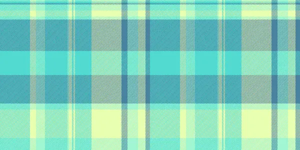 Canlı pastel ekose desenli mavi ve soluk sarı. Tekstil tasarımı, web sitesi geçmişi ya da moda projeleri için mükemmel. Bu neşeli, dokuma dokusu tazeliği ve baharı çağrıştırıyor..