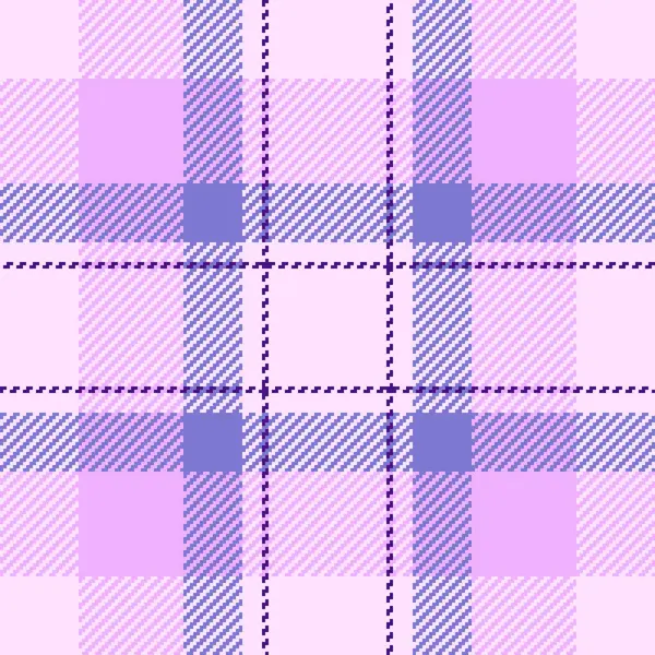 Zarif pastel mor ve lavanta desenli. Tekstil tasarımı, moda, web siteleri veya yapıştırma kitabı projeleri için mükemmel.