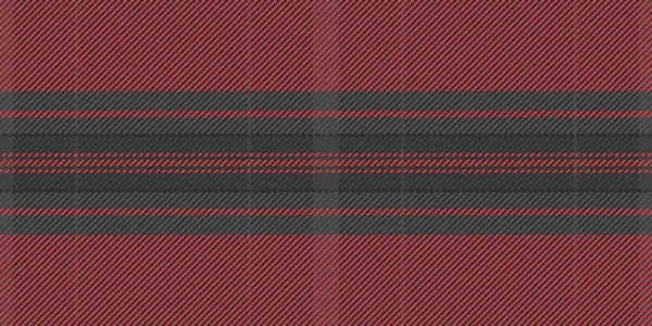 Şık kırmızı ve gri ekose kumaş. Web sitesi geçmişi, moda tasarımı veya ev dekorasyonu projeleri için mükemmel.
