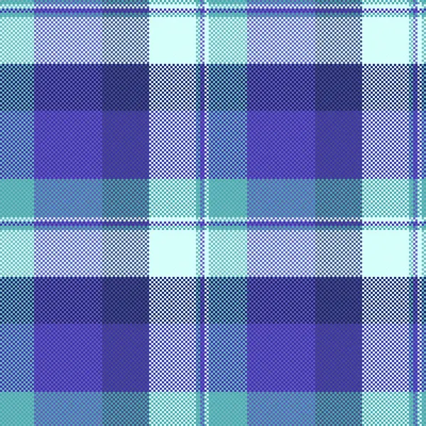 Sakin pastel ekose desenli. Tekstil tasarımı, web sitesi geçmişi ya da el işi projeleri için mükemmel. Bu yumuşak, tekrarlayan doku huzur ve sükuneti çağrıştırıyor..