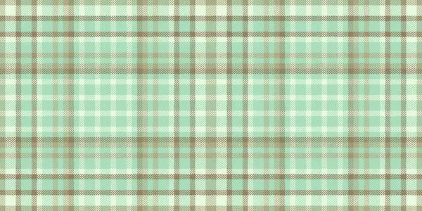 Kalıplı tartan dokusu, karmaşık, tekstil dikişsiz bir çek. Geometrik vektör ekose kumaş arka planı ışık ve pastel renk paleti.