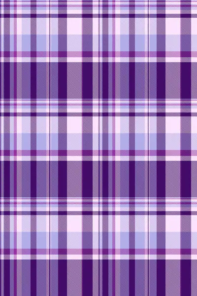 Zarif mor ve lavanta desenli. Tekstil tasarımı, moda, web sitesi geçmişi ya da kırtasiye için mükemmel. Bu ince ama sofistike doku sakinlik ve stil hissini uyandırıyor..