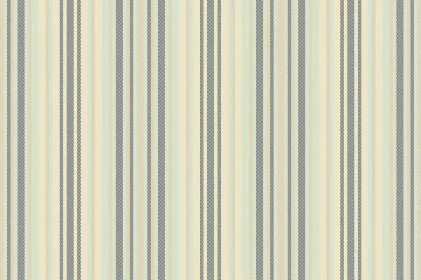 Mikro vektör desenli şerit, iz sürme çizgileri dikey tekstil. Caisy dokusu arka plan kumaşı açık ve mavi renk paletinde pürüzsüz.