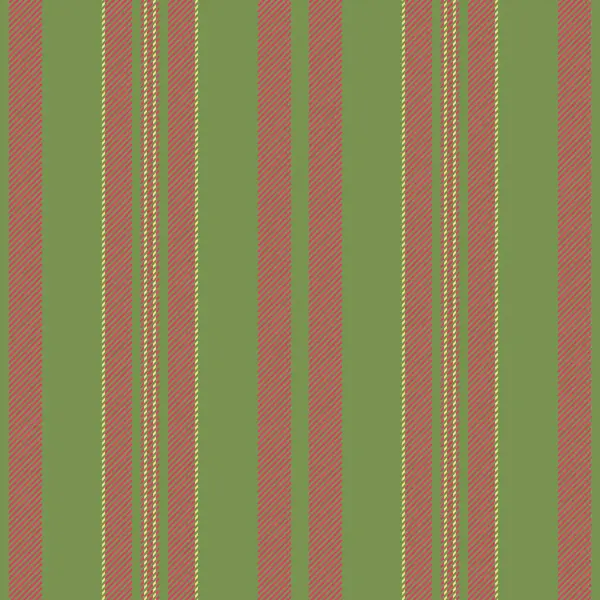 Yeşil ve kahverengi renkli, geriye doğru çizgili desen. Özgeçmiş, tekstil ve klasik tasarımlar için çok yönlü. Klasik tarz ve görsel ilgi katar..