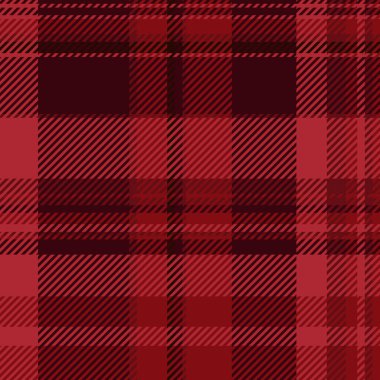 Zengin kırmızı ve bordo desenli. Sonbahar tasarımları, moda, tekstil ve web sitesi geçmişi için mükemmel. Bu sofistike doku sıcaklık ve geleneği çağrıştırıyor..