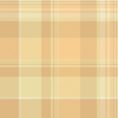 Yumuşak, sıcak ekose desenli, karışık sarı ve bronzlaşmış. Arka plan, tekstil ve tasarımlar için mükemmel. Rahatlatıcı, klasik bir dokunuşa ihtiyaç var..