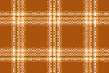 Sıcak, pikselleştirilmiş ekose desenli toprak tonlarında. Sonbahar, kırsal ya da klasik tasarımlar için harika. Arkaplan, tekstil veya grafik örtüleri için kullan.