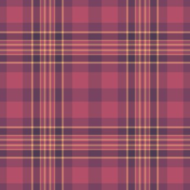 Zarif, sessiz, pembe ve mor ekose desenli. Tekstil tasarımı, web sitesi geçmişi ya da giyim için mükemmel. Bu zarif ama şık doku sıcaklığı ve rahatlığı çağrıştırıyor..