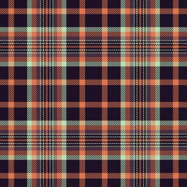 Tarz sahibi pastel ekose desenli, tekstil tasarımı, moda veya web sitesi geçmişi için ideal..