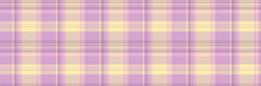 Yumuşak lavantalı ve soluk sarı renkli pastel ekose desenli. Özgeçmiş, tekstil ya da web sitesi tasarımı için mükemmel. Bu pürüzsüz doku sakinlik ve dinginliği çağrıştırıyor..