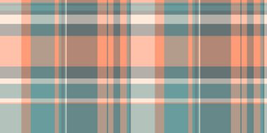 Yumuşak, sessiz pastel ekose desenli. Tekstil tasarımı, web sitesi geçmişi ya da el işi projeleri için mükemmel. Bu sakinleştirici, sofistike tasarım huzur ve rahatlığı çağrıştırıyor..