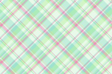 Yumuşak pembeler, yeşiller ve naneli pastel desenler. Arka plan, tekstil ya da bahar temalı tasarımlar için mükemmel. Bu pürüzsüz doku tazelik ve sükuneti çağrıştırıyor..