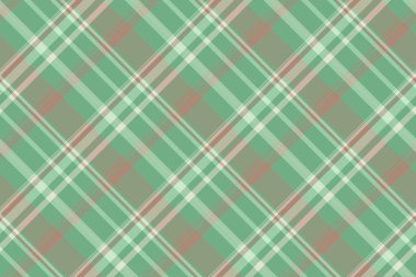 Banyo tartan desenli, sıcak dokusu pürüzsüz. Bebek tekstil kumaşı pastel kumaş ve açık renk paleti.