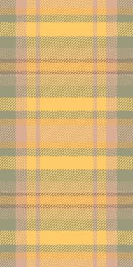 Sönük sarı, yeşil ve pembe renkte sonbahar ekoseli desenler. Tekstil tasarımı, web sitesi geçmişi ya da sahte temalı projeler için mükemmel. Rahatlık, rahatlık ve köylü cazibesini çağrıştırıyor..