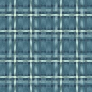 İnce deniz mavisi ve krem rengi ringa kemiği desenli. Tekstil tasarımı, web sitesi geçmişi ya da giyim projeleri için mükemmel. Sakin, sofistike ve gösterişsiz bir zarafet hissi uyandırıyor..