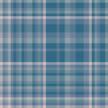 İnce deniz mavisi ve gri ekose desenli. Tekstil tasarımları, web sitesi geçmişi ya da ambalaj için mükemmel. Sakin ve sofistike bir his uyandırıyor..