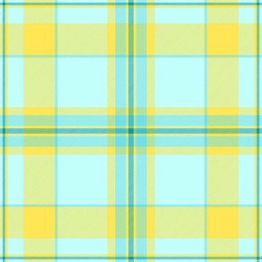 Taze pastel ekose desenli. Yumuşak, mavi renkler rahatlatıcı, çok yönlü bir zemin oluşturur. Tekstil tasarımı, markalaşma ve yaratıcı projeler için ideal.