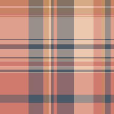Sıcak sonbahar tonlarında, zarif, sessiz ekose desenli. Tekstil tasarımı, web sitesi geçmişi ya da mevsimlik markalar için mükemmel. İnce doku, rahatlık ve sofistike duyguları çağrıştırır..