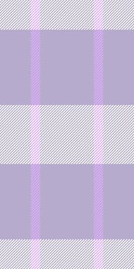 Kurdele kumaş desenli ekose kumaş, İspanyol çek geçmişi. Pastel ve beyaz renk paletinde katman desensiz tekstil.