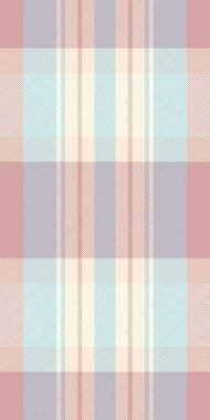 Tekstil kontrolü, kumaş desenli, ekoseli beyefendi. Işık ve papaya kırbaç renk paleti içinde arkaplan tartan deseni kolleksiyonu.