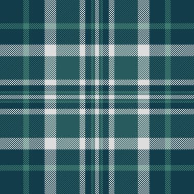 Klasik ekose desenli, açık beyaz çizgili, koyu mavi renkte. Geçmişler, dokular ya da festivalsel tasarım projeleri için mükemmel..
