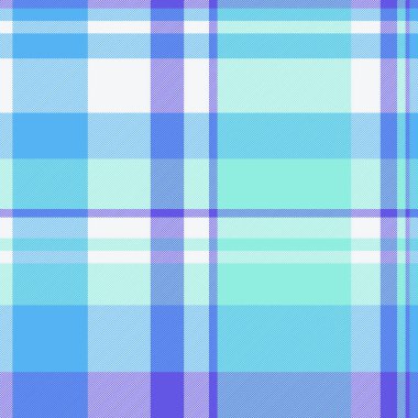 Pastel ekose desenli. Yumuşak renk paleti, arka planlar, tekstil veya grafik tasarım projeleri için çok yönlü. Her tasarıma sakinleştirici ve stil katar.