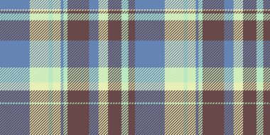 İnce pastel ekose desenli. Tekstil tasarımı, web sitesi geçmişi ya da el işi projeleri için mükemmel. Sükunet ve zarafeti çağrıştırıyor. Markalaşma, moda veya ev dekorasyonu için kullan.