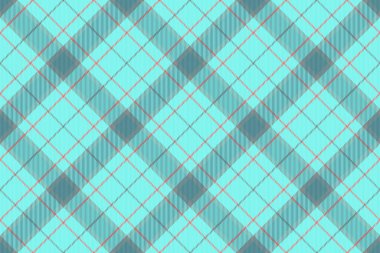 Kusursuz deniz mavisi ve mercan desenli. Tekstil tasarımı, web sitesi geçmişi ya da moda projeleri için mükemmel. Bu canlı, dokulu görüntü sıcaklığı ve karmaşıklığı çağrıştırıyor..