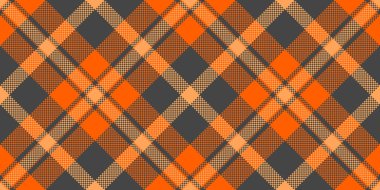 Çapraz çizgileri ve dokulu bir etkisi olan sıcak ekoseli desen. Özgeçmiş, tekstil ya da tasarım için mükemmel. Samimi, sonbahar ya da şenlikli bir dokunuşa ihtiyaç duyarlar..