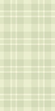 İnce, bilge yeşil ekose desenli. Tekstil tasarımı, duvar kağıdı ya da web sitesi geçmişi için mükemmel. Huzur ve sükuneti çağrıştırıyor..
