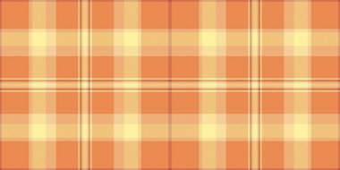 Sıcak, sonbahar ekose desenli yumuşak turuncu ve soluk sarı renkler. Tekstil tasarımı, web sitesi geçmişi ya da sahte temalı projeler için mükemmel. Sıcaklık, konfor ve kırsal cazibeyi çağrıştırıyor..