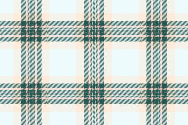 Yumuşak pastel renklerde klasik tartan deseni. Kusursuz ve çok yönlü, arka planlar, tekstil, giyim ve dijital tasarımlar için mükemmel. Zamansız, zarif ve rahatlatıcı..