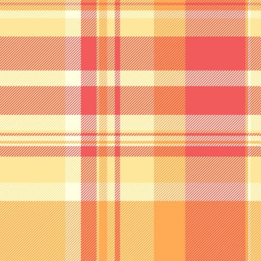 Kesişen çizgilerle sıcak tonlu ekoseli desen. Grafik tasarımı, tekstil, duvar kağıdı ya da dijital sanat projeleri için çok yönlü arkaplan. Sakinleştirici ve modern estetik..