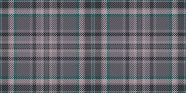 İnce gri ve pembe ekose desenli. Tekstil tasarımı, giyim ya da web sitesi geçmişi için mükemmel. Bu zarif, sessiz doku sıcaklığı ve karmaşıklığı çağrıştırıyor..